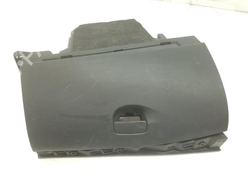 Glove box RENAULT MEGANE III Grandtour (KZ0/1) 1.6 dCi (KZ00, KZ12, KZ13) | BP14924176C95 