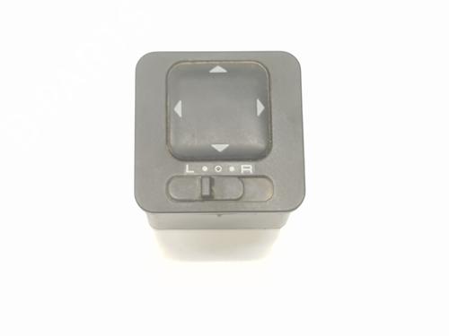 Used Mirror switch MAZDA B-SERIE (UN) 2.5 TD 4WD (109 hp) 15126953