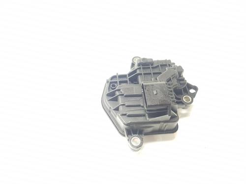 Used Electronic module VW POLO VI (AW1, BZ1, AE1) [2017-2025]  21003320