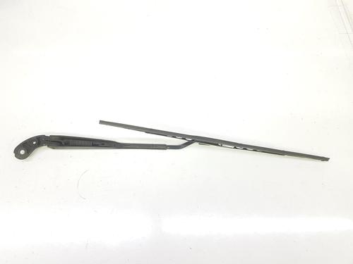 Front windshield wiper arm MINI MINI (R50, R53) Cooper | BP10913312C143 