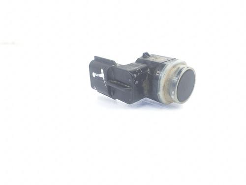 Elektronisk modul NISSAN QASHQAI II SUV (J11, J11_) 1.6 DIG-T (163 hp) 10255934