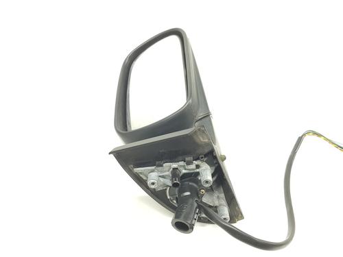 Right mirror PEUGEOT 307 Break (3E) 2.0 HDI 110 | BP18307407C27 