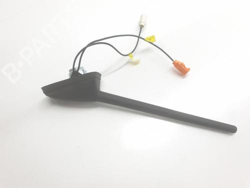 Antenne/Base Antenne/Base FIAT SCUDO Van [2022-2026] 34004049 34004049