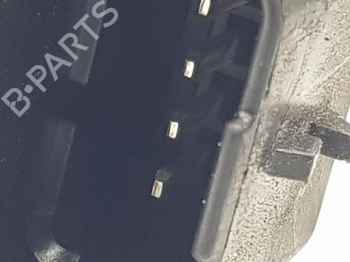 Mass air flow sensor FIAT SCUDO Van | BP37584782M95 - Image 5