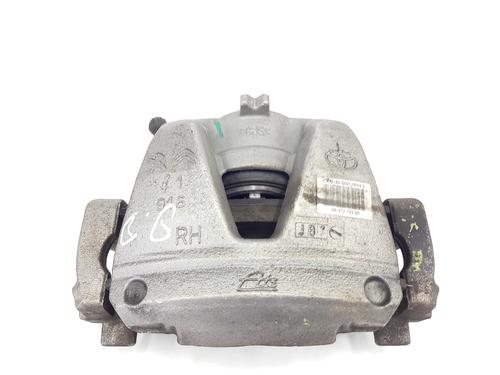 Right front brake caliper CITROËN JUMPY III Van (V_)  | BP36299054M104  - Image 7