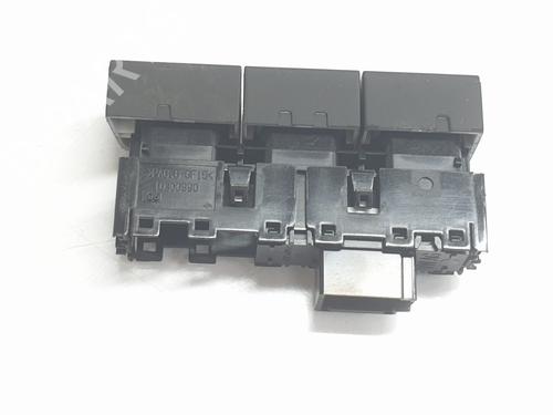 Switch SEAT IBIZA V (KJ1, KJG) 1.0 MPi | BP28355839I30 