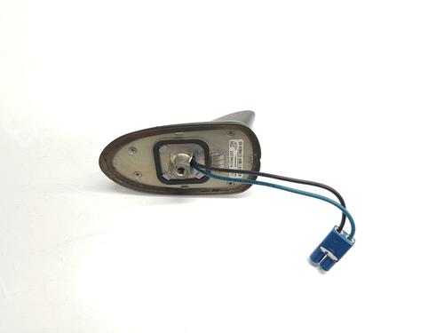 Antena / Podstawa OPEL ZAFIRA TOURER C (P12) 2.0 CDTi (75) | BP30753783C140