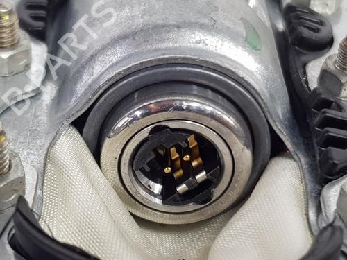 Elektronische module BMW 3 (E46) 320 d | BP29409346M83 