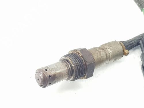 Elektronisk sensor VOLVO V60 II (225) D4 | BP14367093M84 