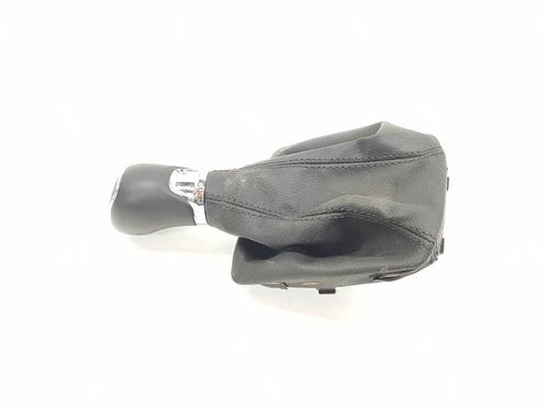Shift knob SKODA KAROQ (NU7, ND7) | BP38936137I34 - Image 5