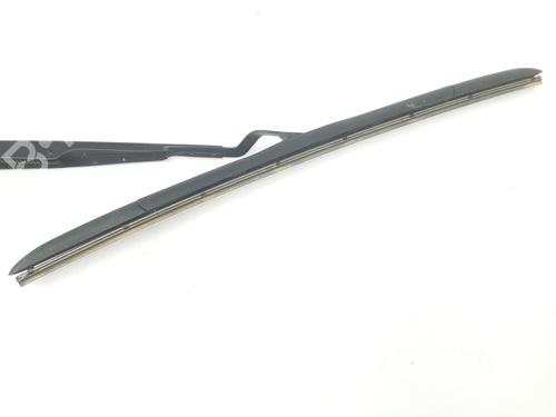 Front windshield wiper arm HYUNDAI IONIQ (AE) Elektro | BP15836867C143 