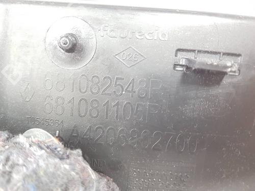 Handskerum RENAULT KANGOO III Box Body/MPV | BP38929850C95 - Image 6