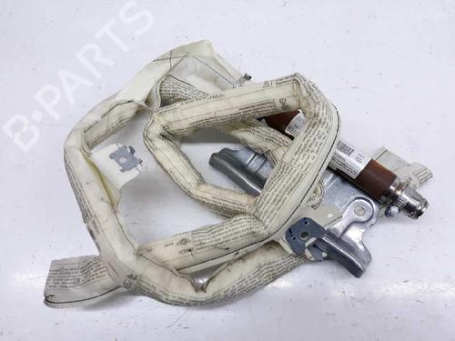 Right curtain airbag MINI MINI (R56) Cooper D | BP4383657C12 