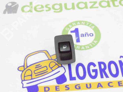 Used Right rear window switch Right rear window switch BMW 1 (E87) 118 d (143 hp) 1452776 1452776