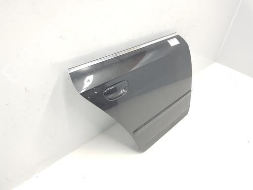 Right rear door AUDI A4 B7 (8EC) 2.0 TDI 16V | BP9688858C5 