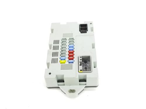 Fuse box LAND ROVER RANGE ROVER VELAR (L560) 2.0 D240 SD4 4x4 | BP8691753E1 