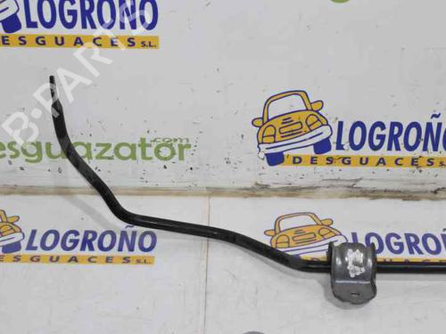 Anti roll bar BMW 3 (F30, F80) 318 d | BP3657935M96 