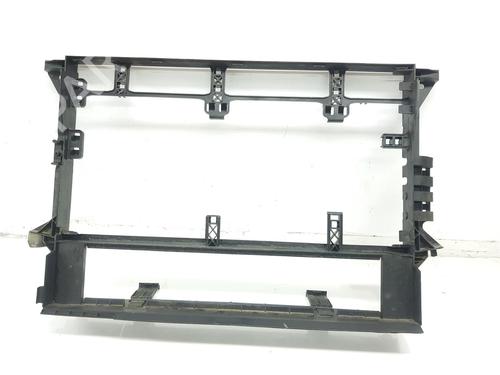 Other BMW 5 (E39) 520 d | BP18321392O1