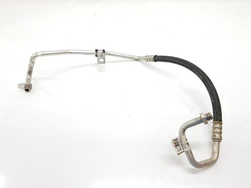 AC pipe PEUGEOT EXPERT Van (V_) 1.5 BlueHDi 100 | BP18334459M126 