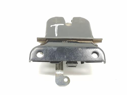 Bagklap lås AUDI A3 (8L1) 1.9 TDI (110 hp) 17171267