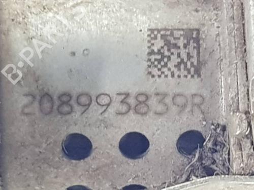 Injector RENAULT TRAFIC III Van (FG_) | BP40467603M100 - Image 4
