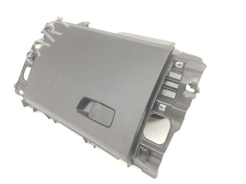 Glove box RENAULT TRAFIC III Van (FG_) 2.0 dCi 110 (FGMW) | BP17904964C95 