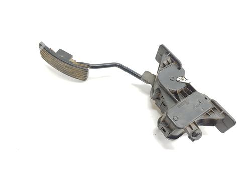 Pedal für MITSUBISHI L200 / TRITON (KA_T, KB_T) 2.5 DI-D 4WD (KB4T) (136 hp) 30437020