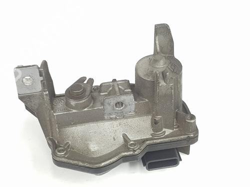 Used Throttle body Throttle body MERCEDES-BENZ B-CLASS Sports Tourer (W246, W242) B 180 CDI / d (246.212) (109 hp) 32866552 32866552