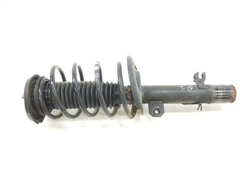 Venstre fortil støddæmper CITROËN C4 CACTUS 1.6 BlueHDi 100 | BP39726802M16 - Image 3