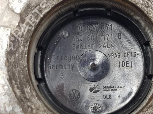 Rim VW PASSAT ALLTRACK B8 Variant (3G5, CB5) 2.0 TDI 4motion | BP11541583C45 