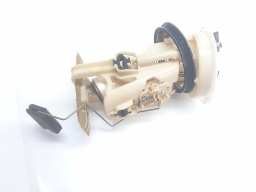 Fuel pump BMW 3 Coupe (E46) 320 Ci | BP36093667M76 - Image 3