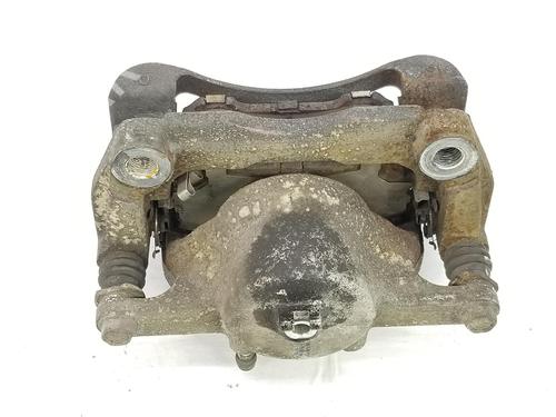 Right front brake caliper NISSAN QASHQAI II SUV (J11, J11_) 1.6 DIG-T | BP11599027M104 