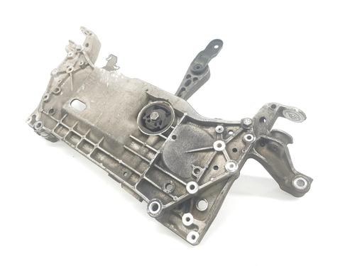 Subframe VW TOURAN (1T1, 1T2) 1.9 TDI | BP16349511M9 