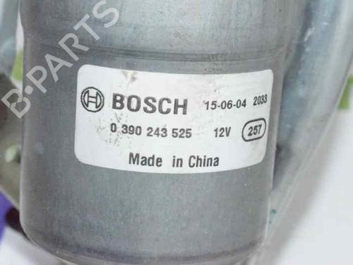 Front wiper motor BMW X1 (F48) xDrive 18 d | BP1366945M29 