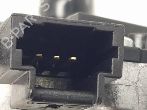 Rear wiper motor OPEL MOKKA | BP39726556M102 - Image 6
