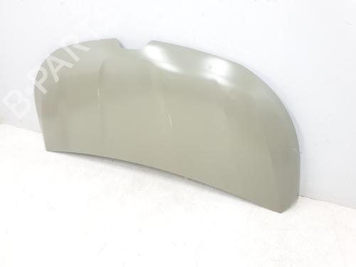 Hood RENAULT TRAFIC III Van (FG_) 1.6 dCi 140 (FGMA, FGMC) | BP29953736C1