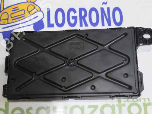 Electronic module BMW 3 (F30, F80) 318 d | BP784556M83 