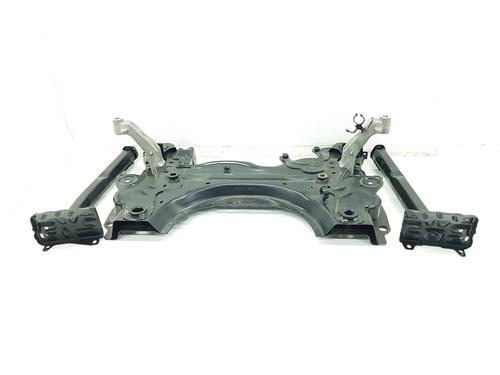 Subframe CITROËN BERLINGO (ER_, EC_) ë-BERLINGO | BP38929582M9 - Image 3