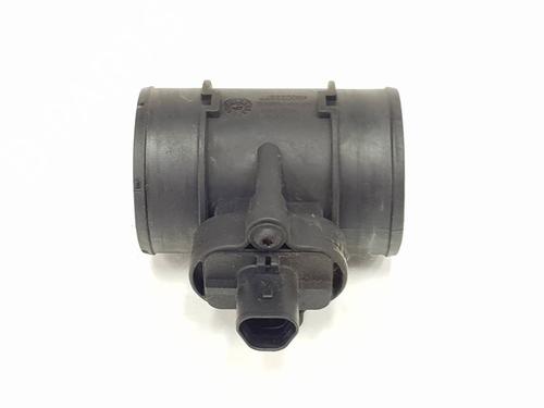 Used Mass air flow sensor Mass air flow sensor 38626534 38626534