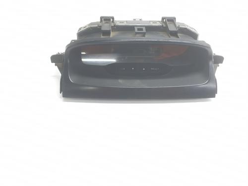 Altro TOYOTA LAND CRUISER PRADO (_J12_) [2002-2010]  31173825