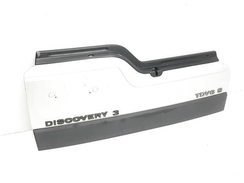 Tailgate LAND ROVER DISCOVERY III (L319) 2.7 TD 4x4 | BP11336592C6 
