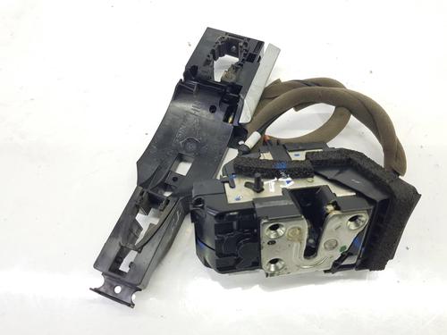Used Rear left lock NISSAN QASHQAI II SUV (J11, J11_) 1.6 DIG-T (163 hp) 9502807