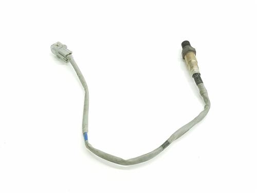 Electronic sensor KIA NIRO I (DE)  | BP37477212M84  - Image 5