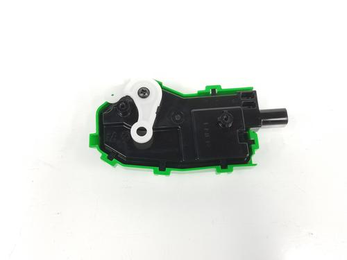 Electronic module HYUNDAI TUCSON (TL, TLE) 1.6 GDi | BP11681607M83 
