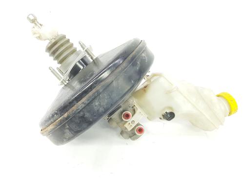 Servo brake FIAT DOBLO Cargo (263_) 1.3 D Multijet | BP9444785M42 