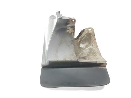 Other TOYOTA LAND CRUISER PRADO (_J12_) 3.0 D-4D (KDJ120, KDJ125) | BP26972195O1