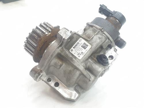 Injection pump CITROËN BERLINGO Box Body/MPV (K9) 1.5 BlueHDi 100 | BP37236964M78 - Image 2