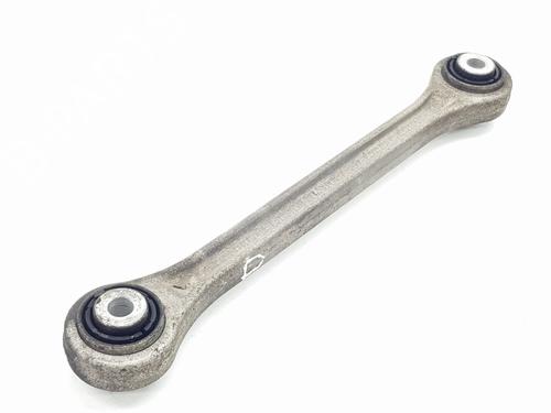 Right rear suspension arm PORSCHE PANAMERA (970) 3.0 D | BP24894060M15 