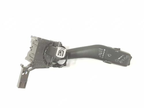 Used Steering column stalk VW GOLF VI (5K1) 1.6 TDI (105 hp) 7354068