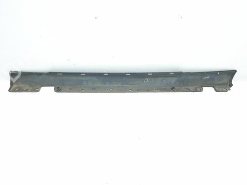 Other MERCEDES-BENZ CLC-CLASS (CL203) CLC 180 Kompressor (203.746) | BP17836887O1 